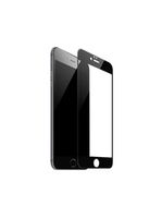 Sticla protectoare IPHONE 6+ BLACK (5D)