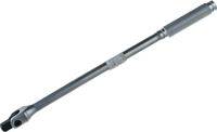 Ручной инструмент Force 8014380 1/2" Вороток шарнирный L=380мм