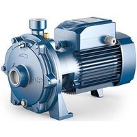 Pompă Pedrollo 2CP25/14A