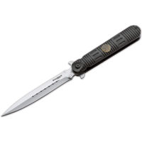 Нож походный Boker BO-01MB102 Magnum SWAT Transformer
