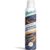 купить BATISTE OVERNIGHT DEEP DRY SHAMPOO 200ML в Кишинёве