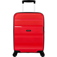 Valiză American Tourister Bon Air 55/20 Magma Red (59422/0554)