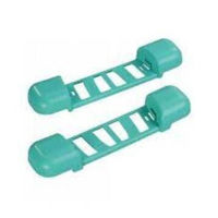 Аксессуар для уборки LEIFHEIT 52103/03 Suport pe roti pentru caldare Ergo