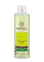 Tonic micelar BIO-HELIX ,Markell ,200ml