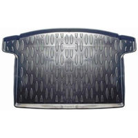 Коврик для автомобиля Aileron 71814 Skoda Rapid (2013-)