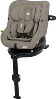 Автокресло Joie C2302AAOAK000 i-Pivot 360 Oak, 40-105 cm, cu Isofix