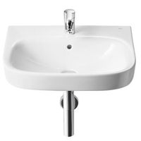 Раковина Roca Debba 600 325994000