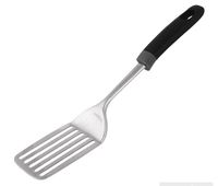 Spatula TEFAL TL-K0070312