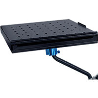 Stand laptop King Tony 87SQ3-31 Держатель для ноутбука или планшета SQUAD