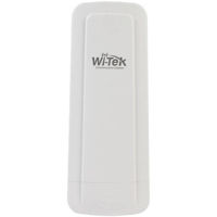 Wi-Fi точка доступа Wi-tek WI-CPE211 2.4G/3km