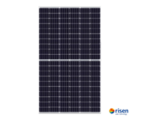 Panou solar monocristalin Risen 545W RSM110-8-545M