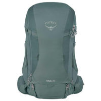 Rucsac sportiv Osprey Volt 45 Succulent Green