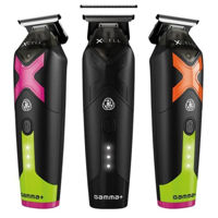Триммер Gamma Plus Xcell (masina de contur)