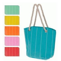 Geantă frigorifică Magnum 24880 тканевая, 26l, 32.5Х38.5cm