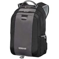 Rucsac pentru oraș American Tourister Urban Groove (78827/1041)