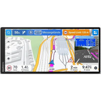 Навигационная система Garmin Drive 7.1" (010-04319-10)