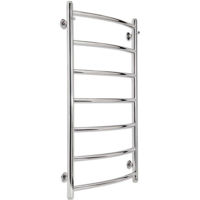 Полотенцесушитель Laris Flesh P7 500 x 900