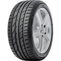 купить Sailun Elite 205/55 R16 в Кишинёве