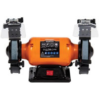 Стационарный инструмент Villager VLN 355