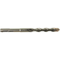 Бур по бетону Milwaukee 4932307075 Сверло SDS+ 12x160 MX2