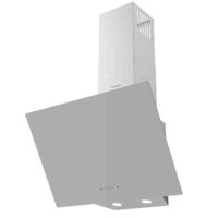 Вытяжка Zanetti Modul 60 Grey Glass