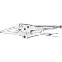 Плоскогубцы Total tools THT19902