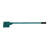 Ручной инструмент Lider-Tech 00003428 Dispozitiv indoit armatura forjat YKR060010 (d.10mm)