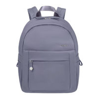 Рюкзак городской Samsonite MOVE (144723/1892)