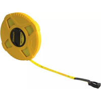 Рулетка Stanley 0-34-262 30m x 12.7mm