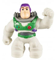Игрушка miscellaneous 41423G Фигурка Lightyear Single Pack, ast W1