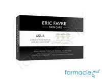 Eric Favre Aqua Ser fata Hidratant  5ml N10