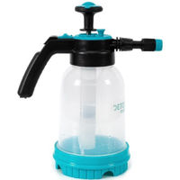Aparat de stropit Detoolz DZ-P111 Stropitoare manuala 2L
