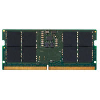 Память оперативная Kingston KVR32S22D8/32