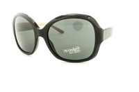 Burberry - B 4058-M 3001/87