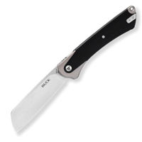 Нож походный Buck 263 HiLine XL, 0263GYS1-B,