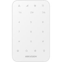 Аксессуар для систем безопасности Hikvision DS-PK1-E-WE Keypad