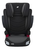 Scaun auto cu conexiune IsoSafe Joie Trillo LX (15-36 kg) Ember