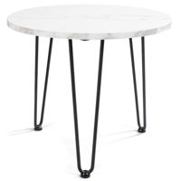 Журнальный столик fot Masa cafea Aria