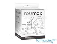 Accesorii Nebuliser Rossmax NI60/NB60 (copii)
