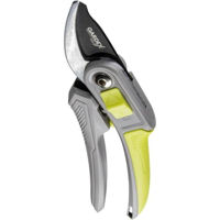 Ножницы садовые TopGarden 402902 для винограда CULTURE с зазором