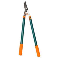 Ножницы садовые Flo FLO99115