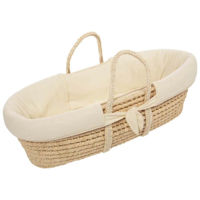 Cocon pentru bebelusi Premaman PCHXQW-CCC-UNQ Cos Babynest Sweetdream