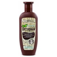 Невская Косметика Sampon cu gudron de mesteacan 250ml