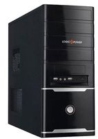 LogicPower 0055  ATX Case