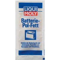 Автохимия Liqui Moly 3139 смазка-спрей для электропроводки