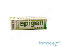 Epigen Labial crema 0.1%- 5ml TVA 20%