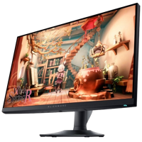 27" DELL Alienware 27 Gaming Monitor - AW2724DM – 68.50cm