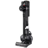 Aspirator fără fir LG A9KULTRA