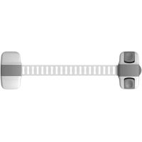 Детская безопасность ZOPA 44324 Sistem de blocare ajustabil universal