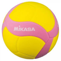 Мяч Mikasa VS220W-YP volei